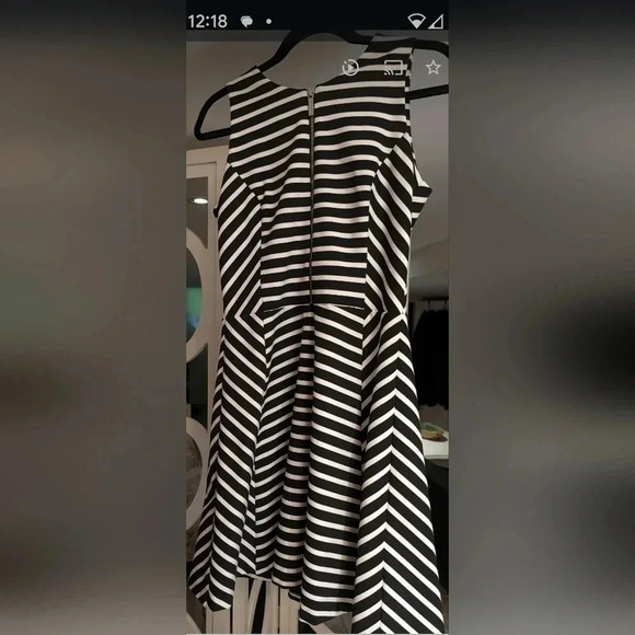 Michael Kors  Dress Size 6 - Picture 1 of 8